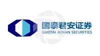 GUOTAI HAITONG