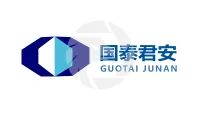 GUOTAI HAITONG 国泰海通
