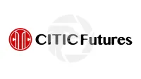 CITIC Futures