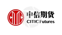 CITIC Futures 中信期货