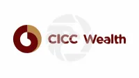 CICC WM Futures