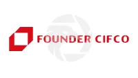 FOUNDER CIFCO FUTURES