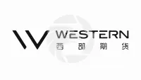 WESTERN 西部期货
