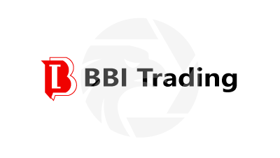 BBI Trading