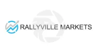 RALLYVILLE MARKETS