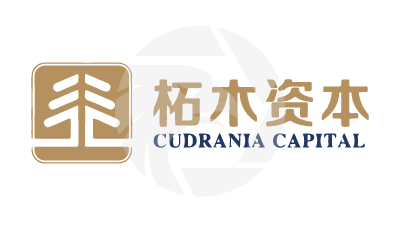 Cudrania Capital