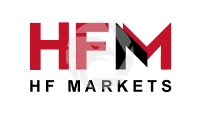 HFM