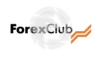 ForexClub 福瑞斯