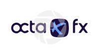 OctaFX