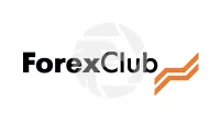 ForexClub