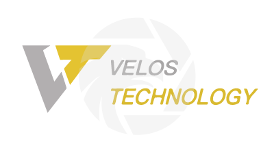 Velos Technology