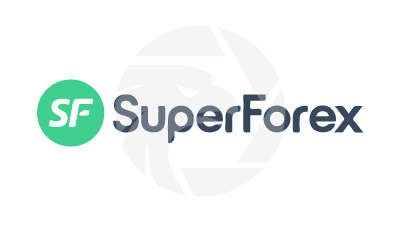 Super ForexSuperForex