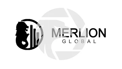 MERLION GLOBAL