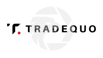 TradeQuo