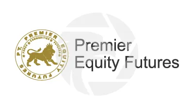 PREMIER EQUITY FUTURES