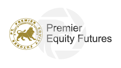 PREMIER EQUITY FUTURES