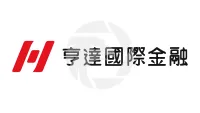 HANTEC FINANCIAL 亨达国际金融