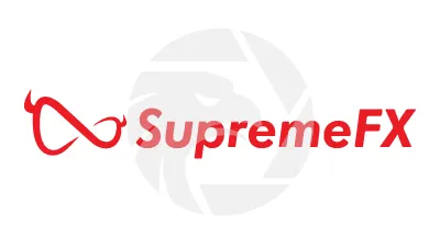 SupremeFX