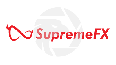 SupremeFX