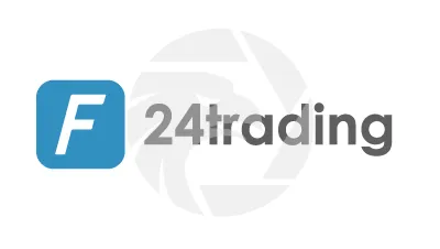 24trading