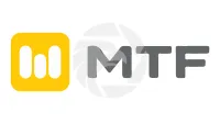 MTF