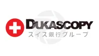Dukascopy Bank Dukascopy Japan