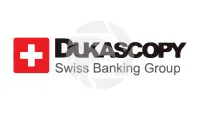 Dukascopy Bank