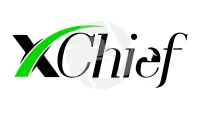  xChief