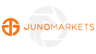 JUNO