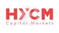 HYCM 兴业投资