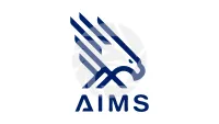 AIMS 荣鹰证券