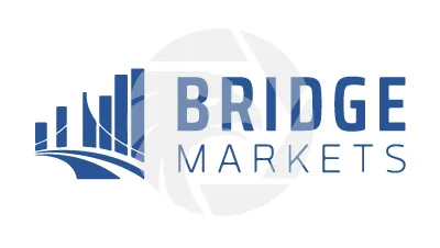 BRIDGE MARKETS