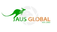 AUS Global