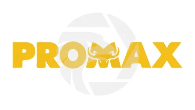 PROMAX