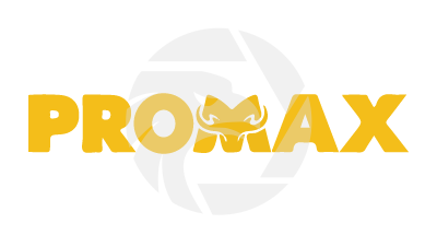 PROMAX