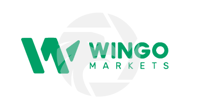 WINGO MARKETS