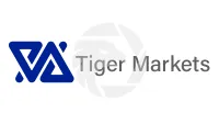 Tiger Markets（test）