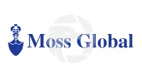 Moss Global (test)