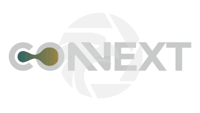 CONNEXT