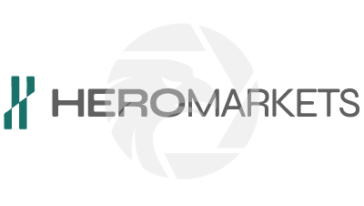 HEROMARKETS