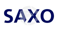 SAXO Saxo 
