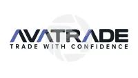AVATRADE