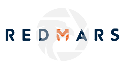 REDMARS