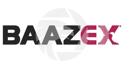 BAAZEX