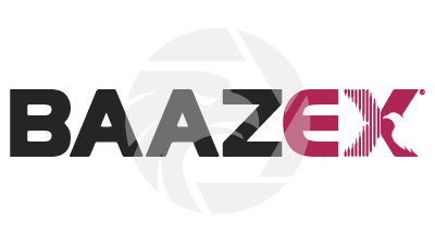 BAAZEX