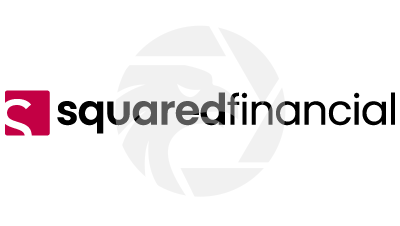 squaredfinancial