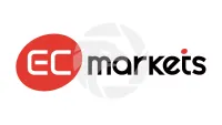 EC markets