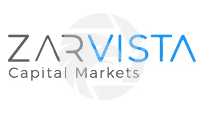 ZARVISTA