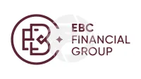 EBC FINANCIAL GROUP