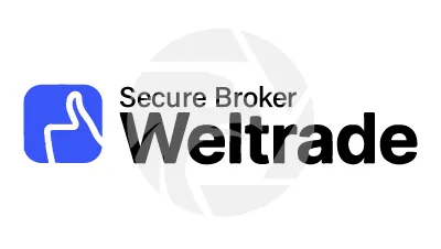 Weltrade